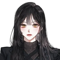 Nancy