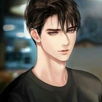Eric (ML)