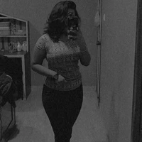 Author💜