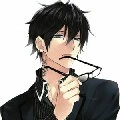 Carlos(Profesor)