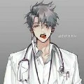Zack(enfermero)