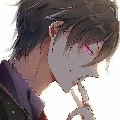 Jack