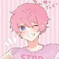 Hiro