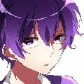 Haru