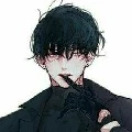 Sebastian