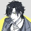 Esteban("Padre de Ciel)