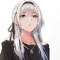 Susana("Madre de Ciel)