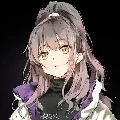 Lucia