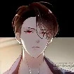 มาวิน พระเอก