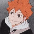 Hinata