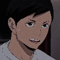 Ennoshita