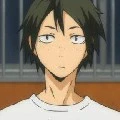 Yamaguchi