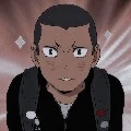 Tanaka