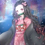 Nezuko