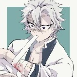 Sanemi