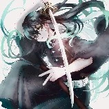 Tokito