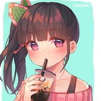 Kanao