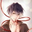 Adachi Itsuki (Aoi