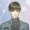 Sasaki Tsuki (General Lieutenant)
