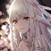 Takahashi Akira (Itsuki