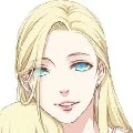 mom