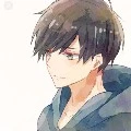 mike