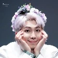 namjoon
