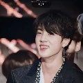 jin