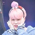 jimin