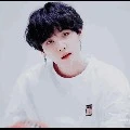 yoongi
