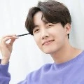 jhope