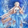 queen