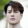 jackson
