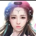 yuri(jungkook
