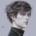 Aiden Smith