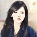 Dalia [FL assistant]