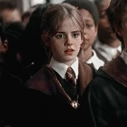 Hermione Granger