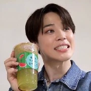 Bang Jimin
