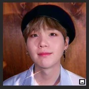 bang Suga