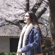 Eomma Luna Maya