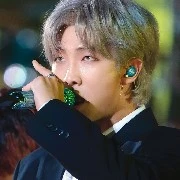Appa Namjoon