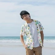 Brett yang