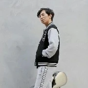 Eddy Chen