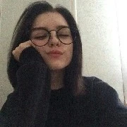 Natsya