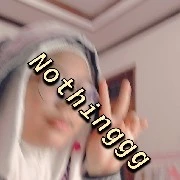 Mbak Author