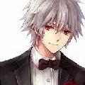 Michi