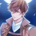 Akira*ML*