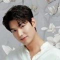 Lee min ho