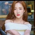 Min Young Zikleus