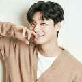 Seojoon Erzo